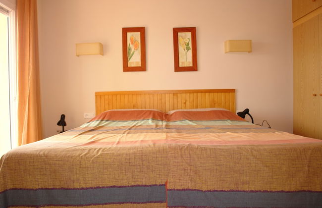 Carabeo 2000 3.3 - Photo 4