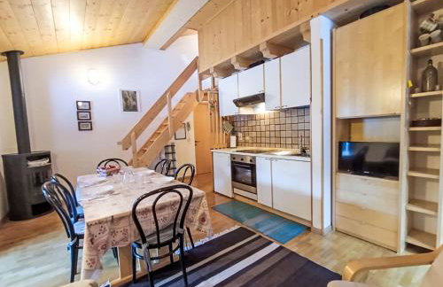 Apartment Genziana-5 by Interhome - Foto 14