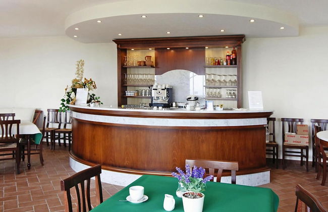 Estate in Monte Serra With Panoramic Views - Foto 20