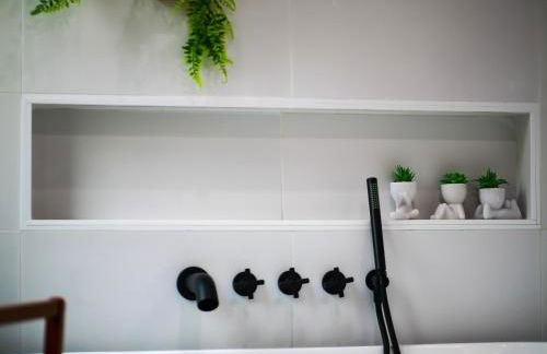 PoolTable - Hot Tub - FirePit - Games - Bunk Slide - Wet Bar - Foto 49