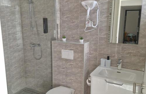 Villa Natasa near Plitvice for 15 persons - Foto 13