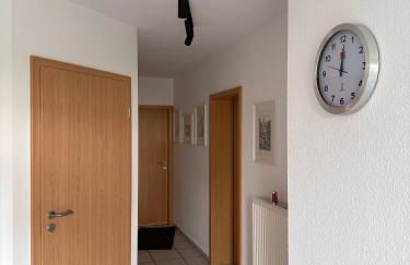 Ferienwohnung Hinzweiler - Foto 6