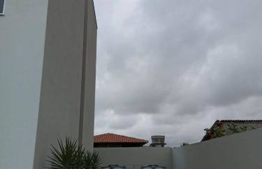 Aquaville Atalaia Apartamentos - Foto 15