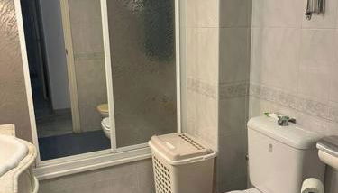 Apartamento Medina Azahara - Photo 4