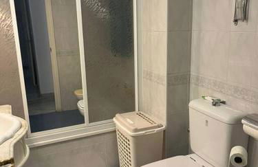 Apartamento Medina Azahara - Photo 4