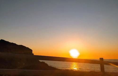 Casa Menezes - Foto 44