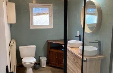 Le Palmier - Foto 17