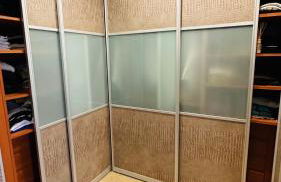 Hermosa Villa L'Ardiaca - Foto 6