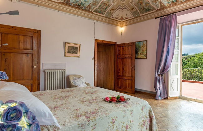 Pg-g308-lemu90at - Villa Lemura 16 4 - Foto 31