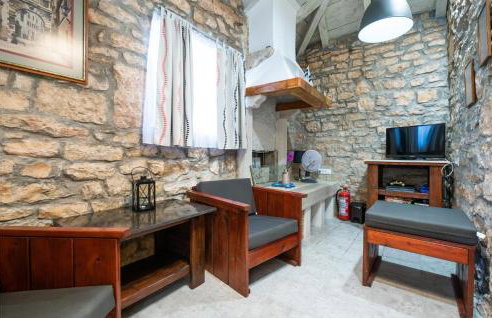 Lovely Home In Barban With Wifi - Foto 26