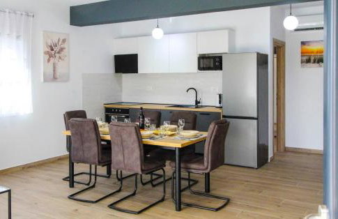 Villa Effort Skradin - Šibenik - Photo 9