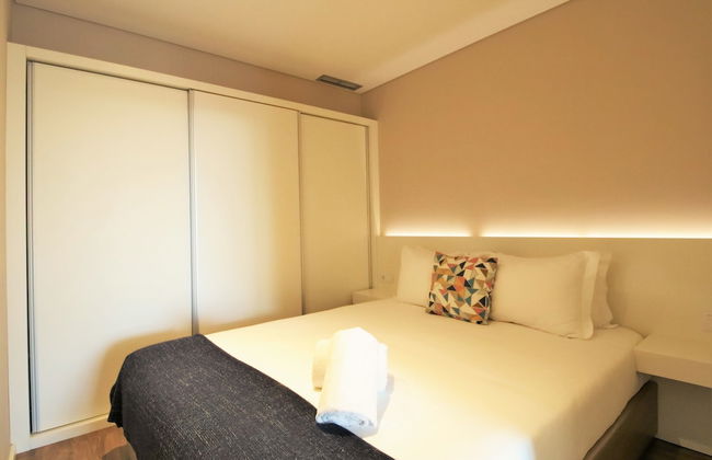 PIPADOURO by YoursPorto - Photo 22