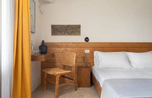 Podere Castellare - Foto 66