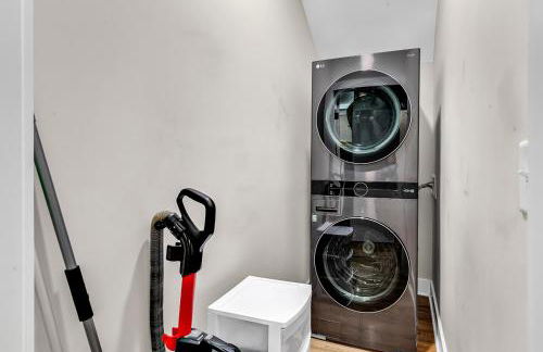 Ocean Lakes getaway 6bd with arcade game table - Photo 45