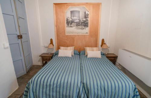 La casa del médico - Foto 72