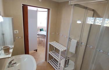 Casal do Varatojo - Foto 46