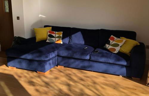 Modern Luxury -Home from Home - Foto 8