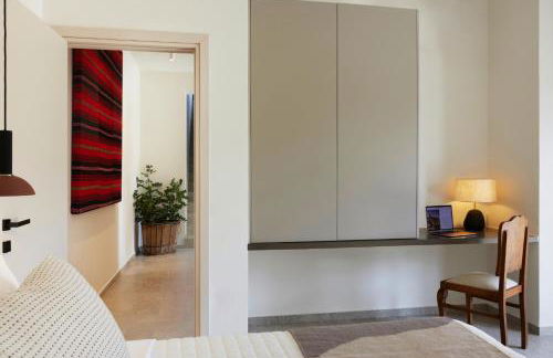 Arbora Olea Luxury Villas - Foto 42