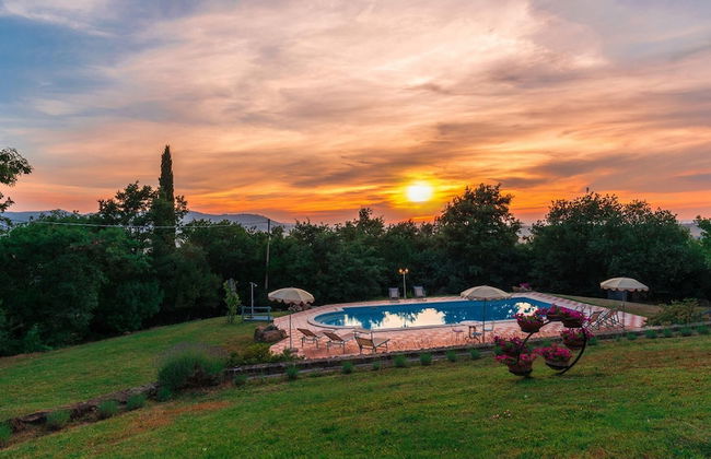 Si-i135-sqorat - Le Bandite 12 - Foto 37