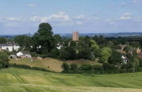 The Old Gasworks - Foto 47