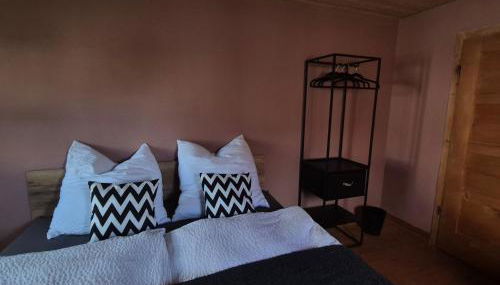 Maison Fuchs - Fantastisches ehemaliges Bauernhaus mit Garten, WiFi und BBQ - Foto 5