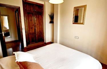 Villa Blanca - piscina de sal, playa 15mn, sierra - Foto 17