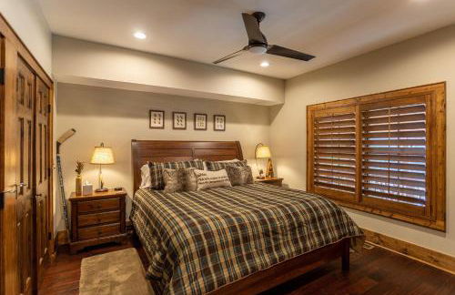 Whitetail Ridge Lodge at Eagles Nest - Foto 12