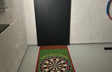 Fewo-Hommelshof - Photo 30