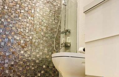 Solymar Premium Apartment - Foto 9