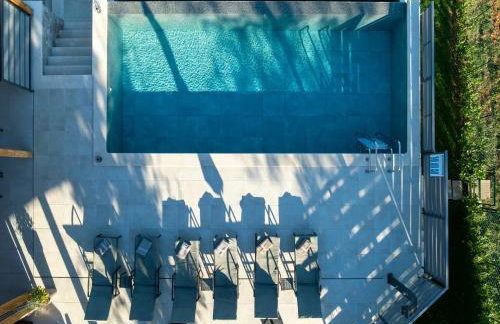 Villa Dominika - Foto 66