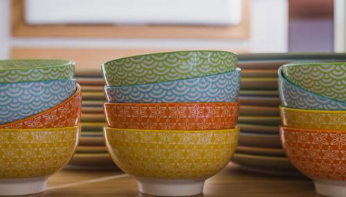 Dimora Hortis, eleganza e stile in centro a Trieste - Foto 3