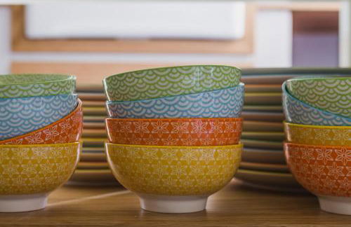 Dimora Hortis, eleganza e stile in centro a Trieste - Foto 3