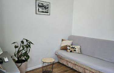 Apartment Marin - Photo 13