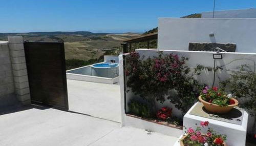 Casa Morita - Foto 4