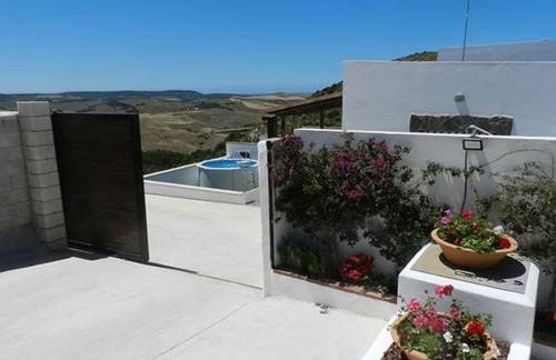 Casa Morita - Foto 4