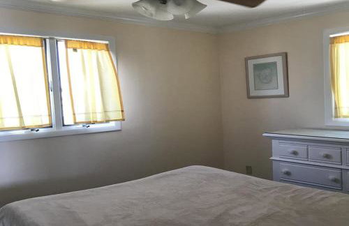 Bayfront Condo, Ship Bottom, Beach Badges, Wifi, Washer Dryer, Enjoy The Views From This 2Nd-Floor - Foto 14