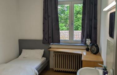 Gartenoase - Foto 37