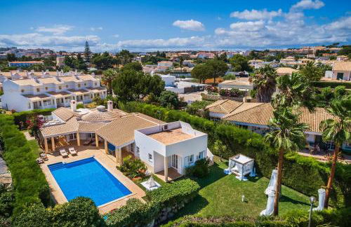 Villa Dome by OCvillas - Foto 48