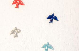 Viana Fishers House - Pool & Beach ! - Foto 37