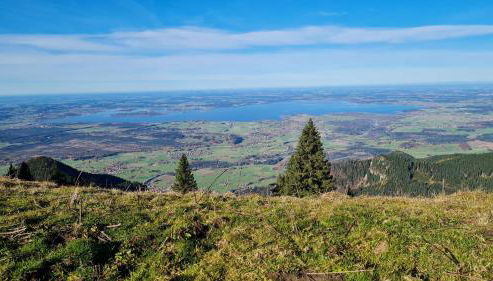 Schmugglereck - Photo 2