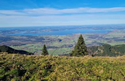 Schmugglereck - Photo 2