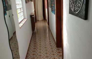 les gites de l'océan indien - Photo 17