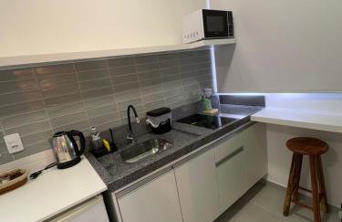 Pousada Verde & Mar - Foto 34