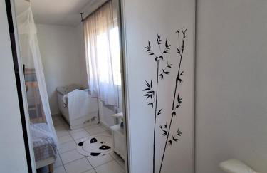 Family villa in Salles-d'Aude - Foto 11