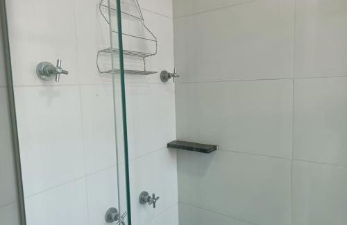 Suite no Centro BH - Foto 8