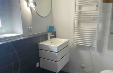 vakantiewoning Emponse 7 - Foto 27