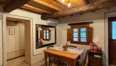 Elanor il Rifugio di Casoli - Photo 4