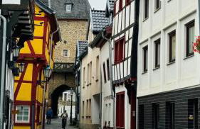 Ferienwohnung Orchidee - Foto 55