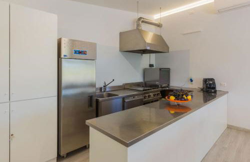 Villa Lorena - Foto 20