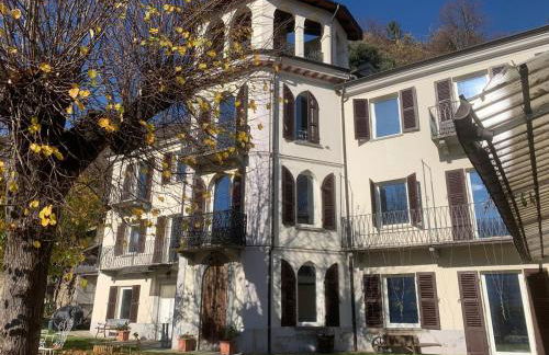 La Quiete del Mattino - Foto 19